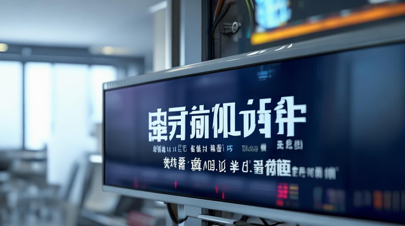 东方电缆最新消息，东方电缆最新消息今天-图1