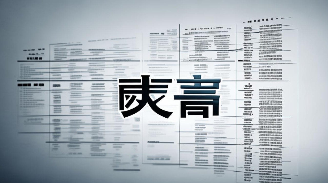 南钢最新价格，南钢最新价格表查询-图1