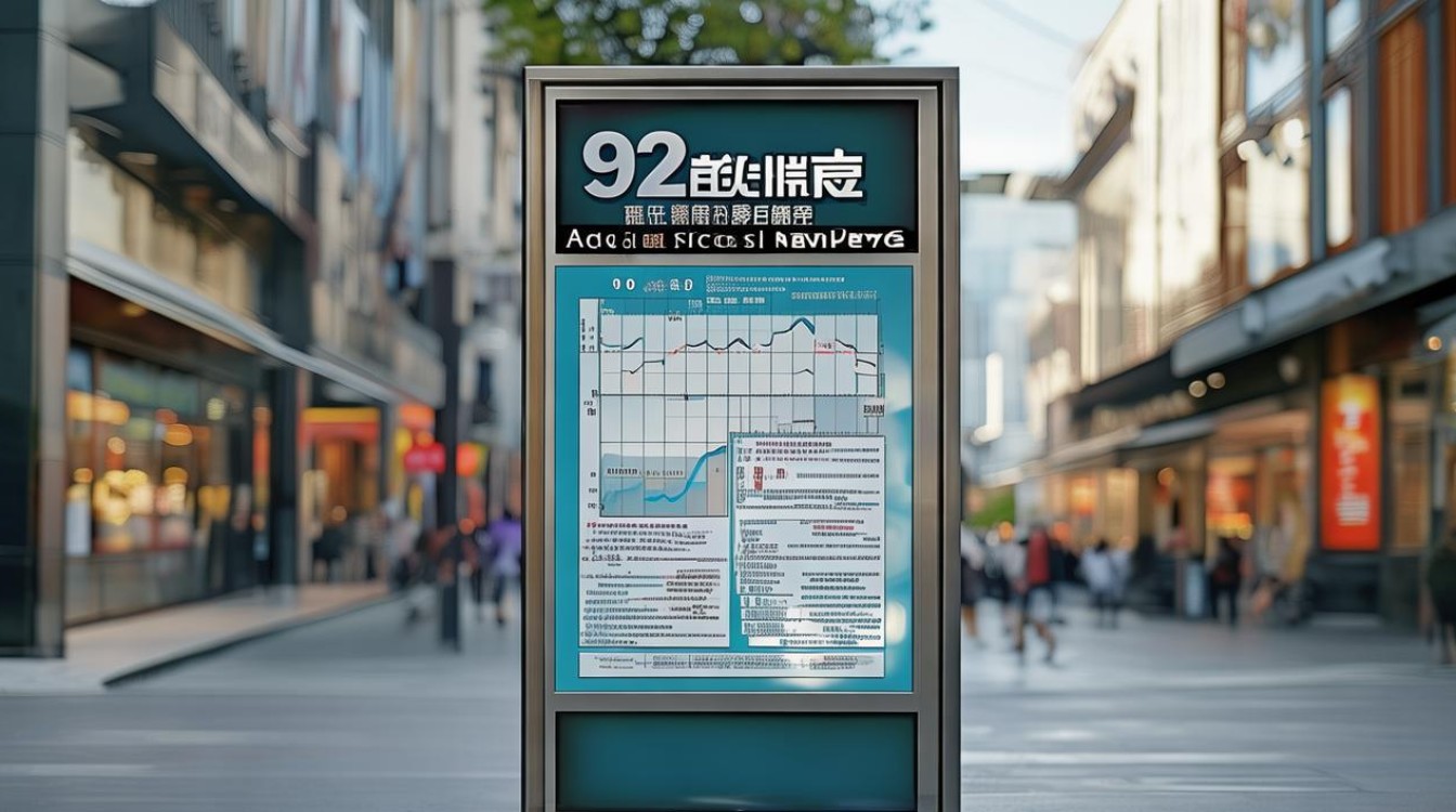 92油价调整最新消息价格，乌鲁木齐92油价调整最新消息价格-图1