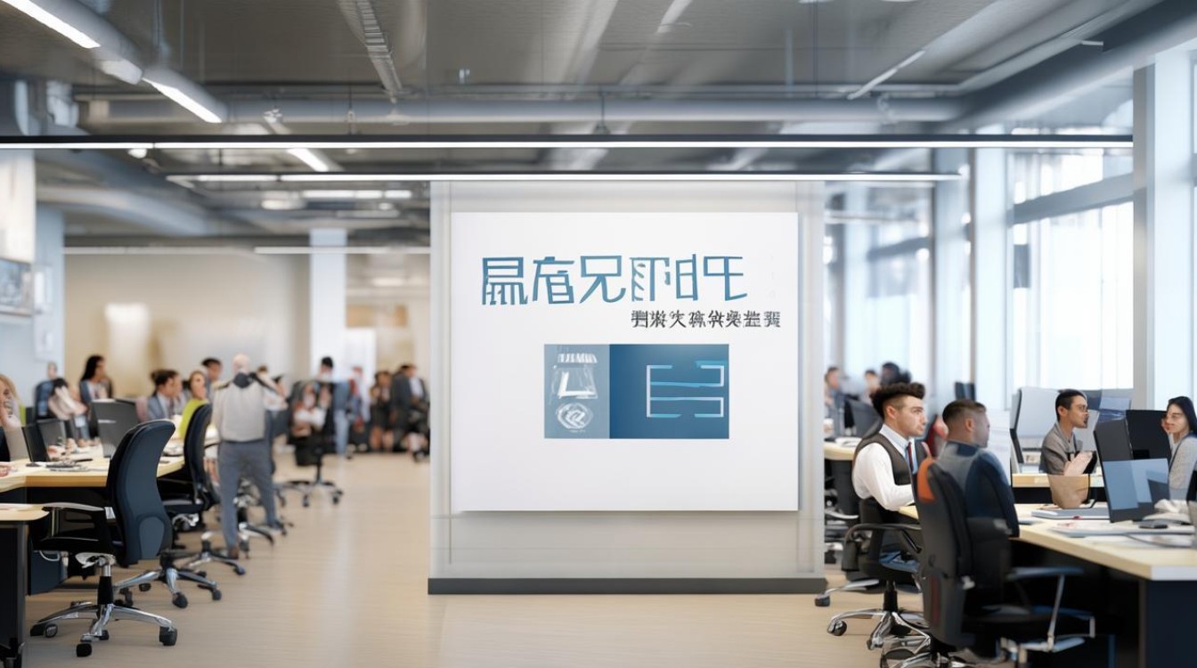 联通混改员工最新，联通混改员工最新招聘信息-图1