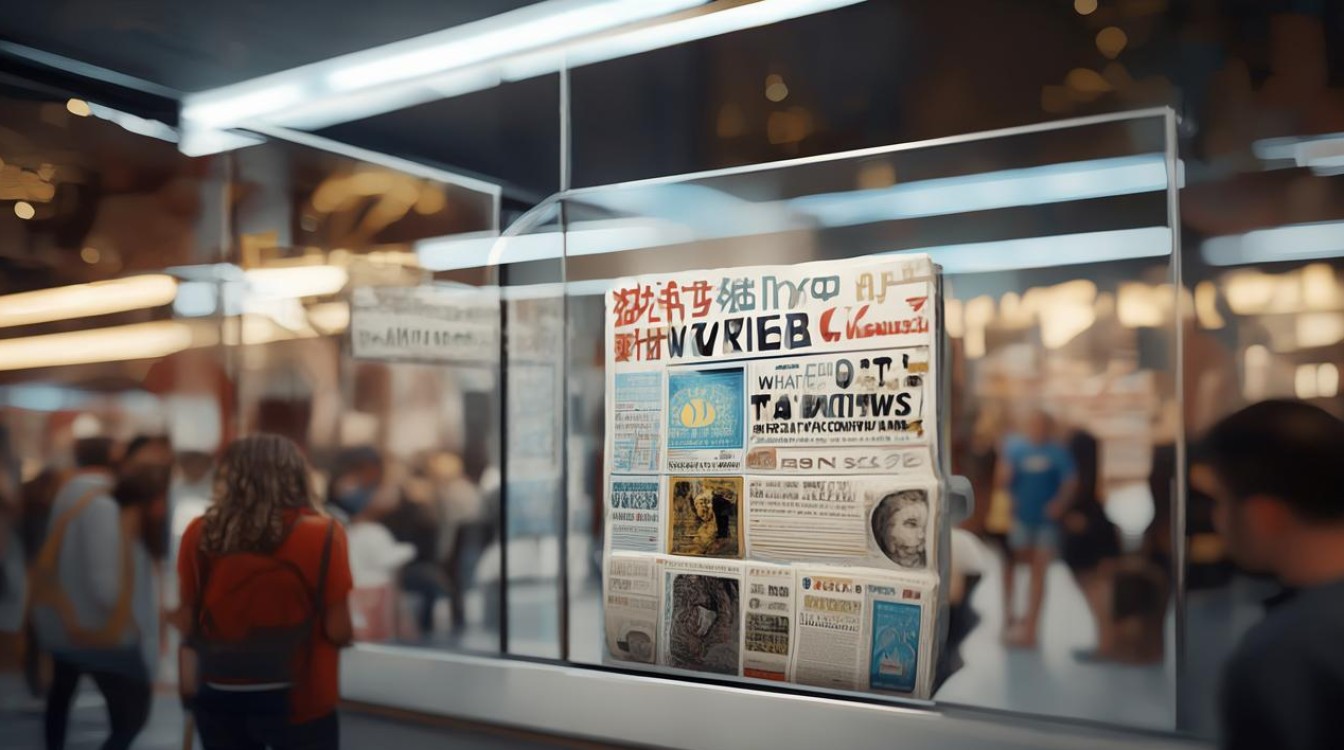 万福币的最新消息，万福币的最新消息是什么-图1