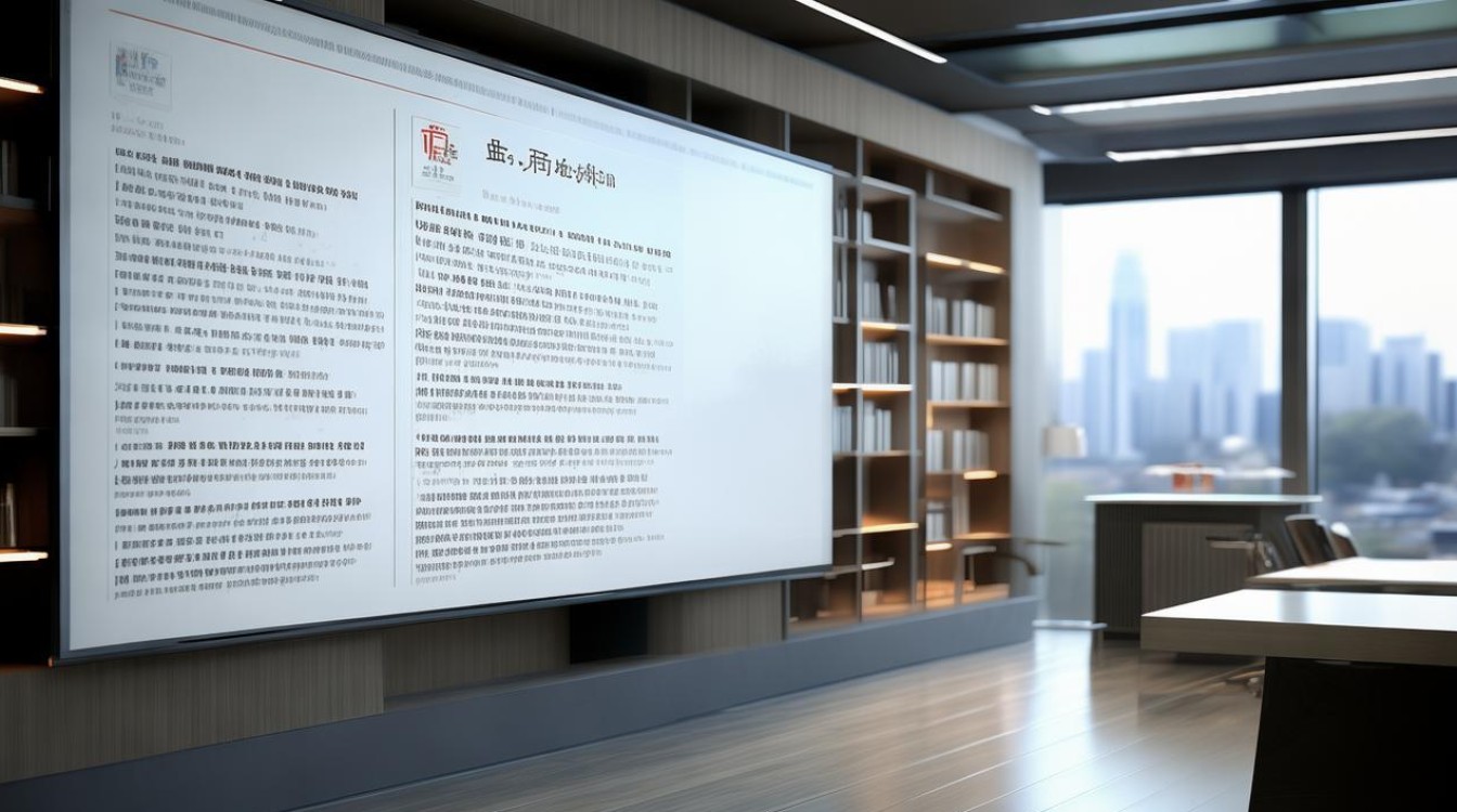 东江畜牧上市最新消息，东江畜牧有限公司-图1