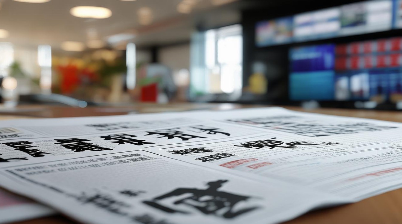 弘高何宁最新，弘高何宁最新消息-图1