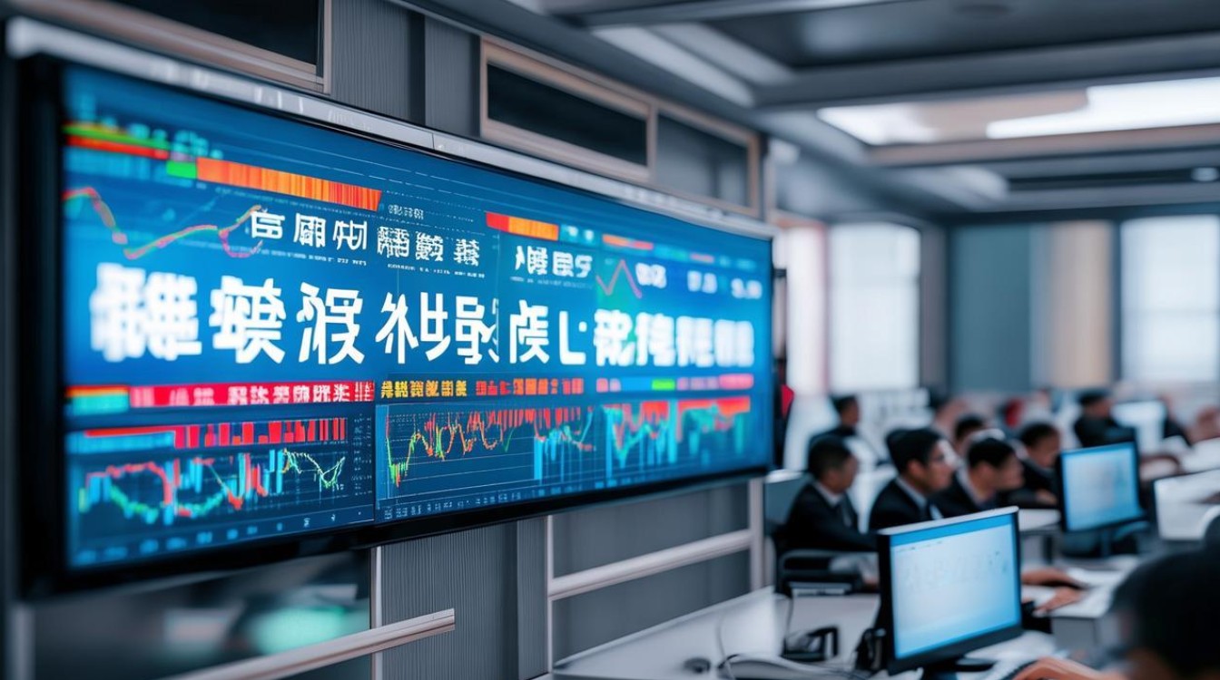 东方网络股票最新消息，东方网络股票最新消息新闻-图1