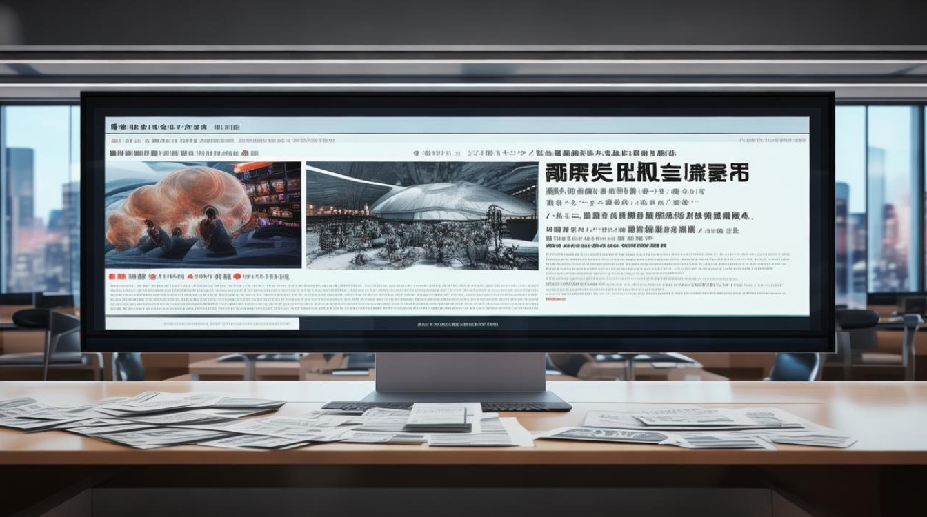 蓝光发展最新重组消息，蓝光发展最新重组消息新闻-图1