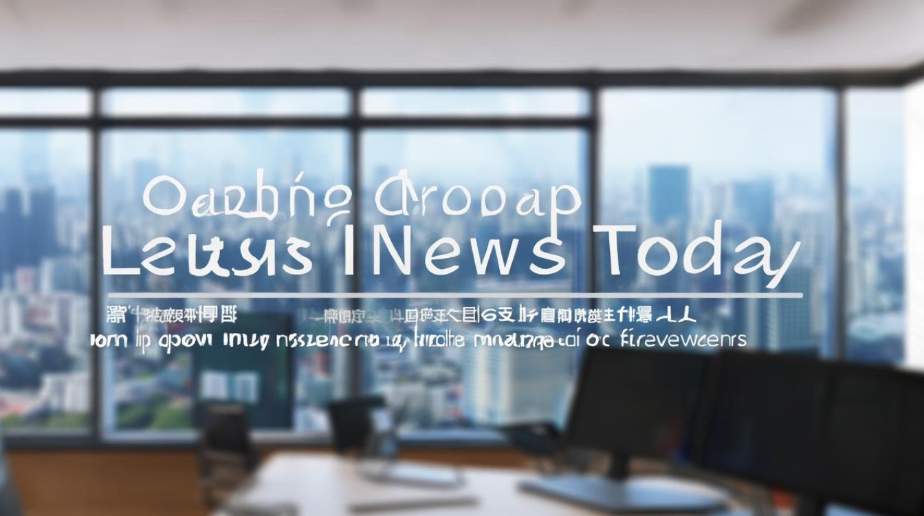 东软集团最新消息，东软集团最新消息今天-图1