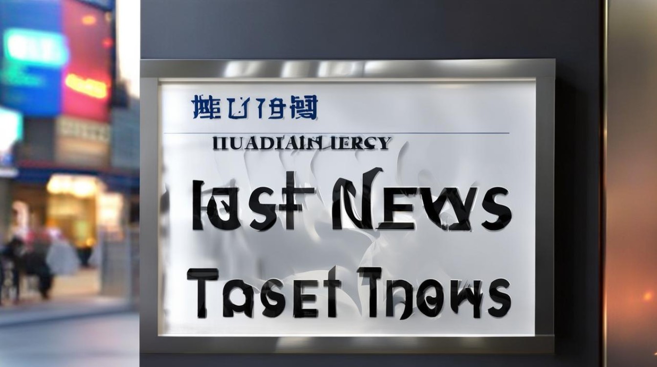 华电能源最新消息，华电能源最新消息今天-图1
