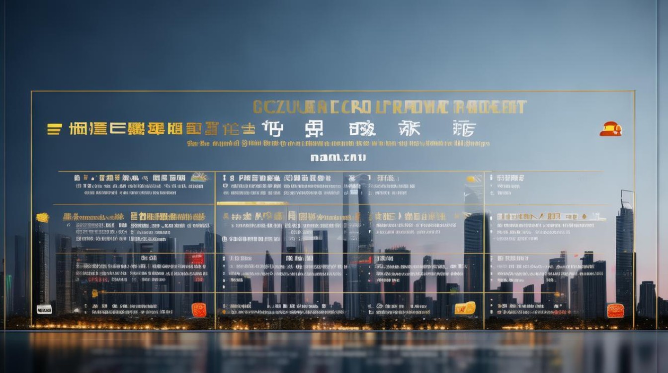 广州 创业项目排行榜，广州创业项目排行榜-图1