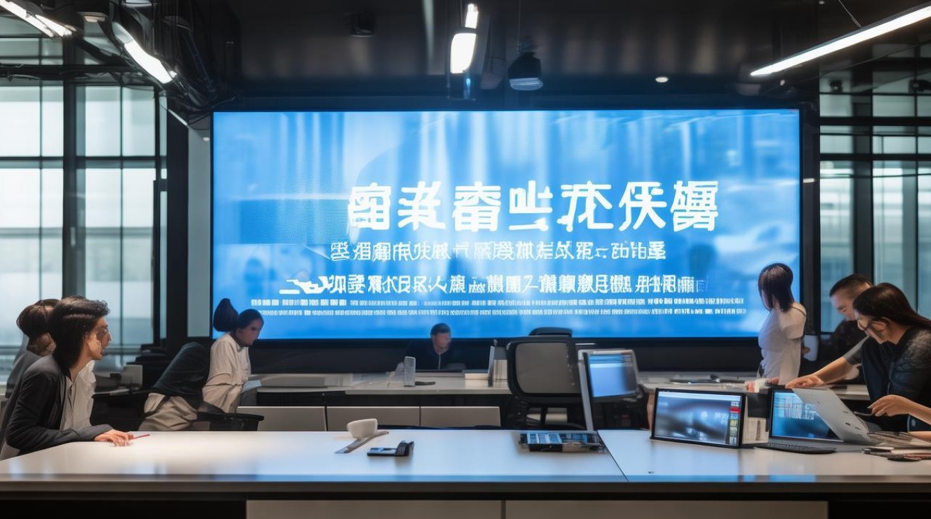 杨杰科技最新消息，杨杰科技最新消息今天-图1