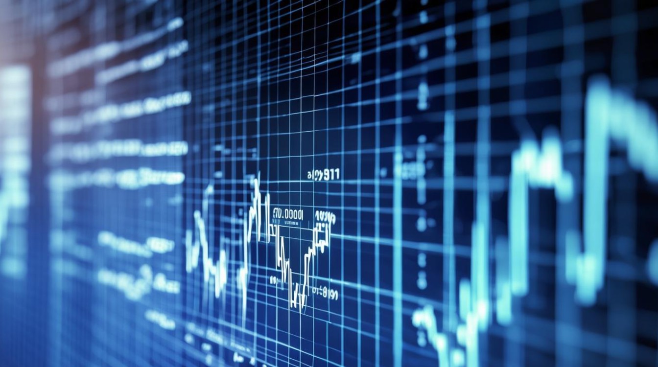 钢铁行情的最新价格，钢铁行情的最新价格走势-图1