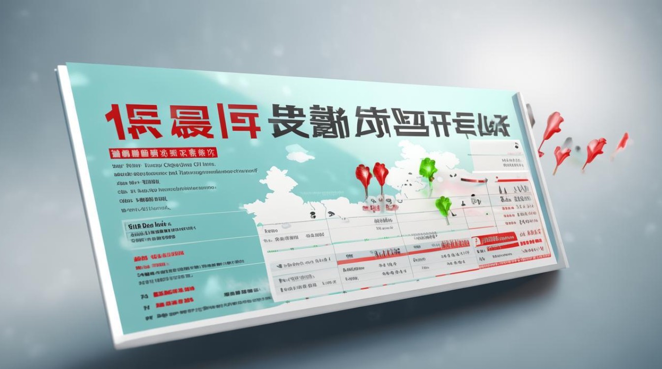 全国最新油价，全国最新油价调整信息公布-图1
