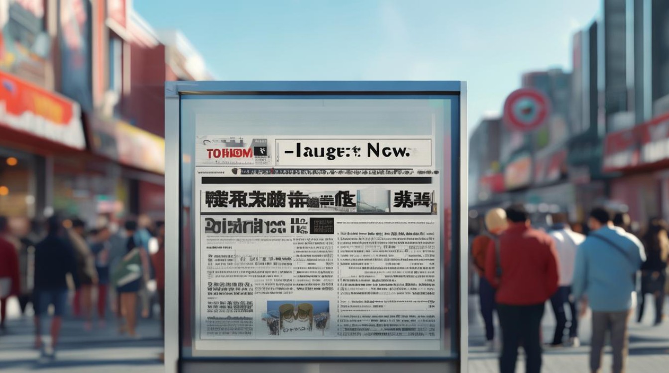大湖股份最新消息，大湖股份最新消息今天-图1