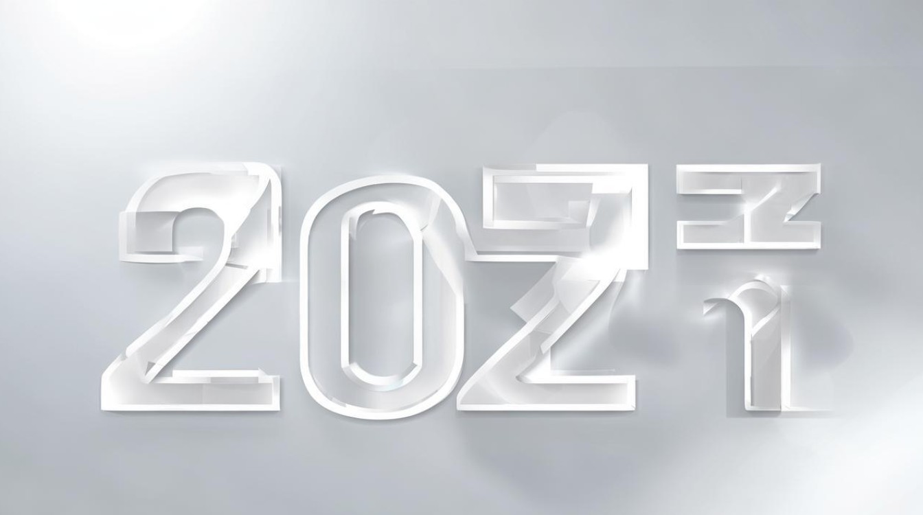2017最新网黑口子，2021最新网黑口子-图1