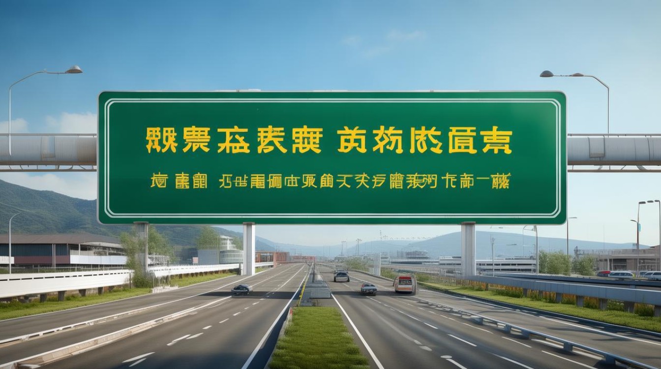 海南省高速最新，海南省高速最新消息-图1