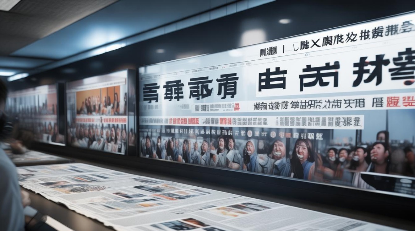 天神娱乐最新收购，天神娱乐最新收购价格-图1