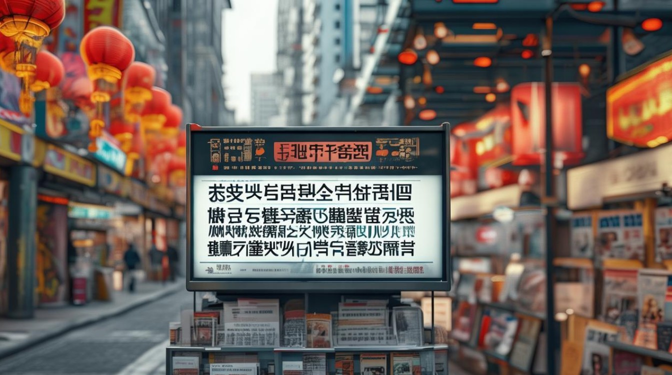 中韩今天最新消息，中韩今天最新消息新闻-图1