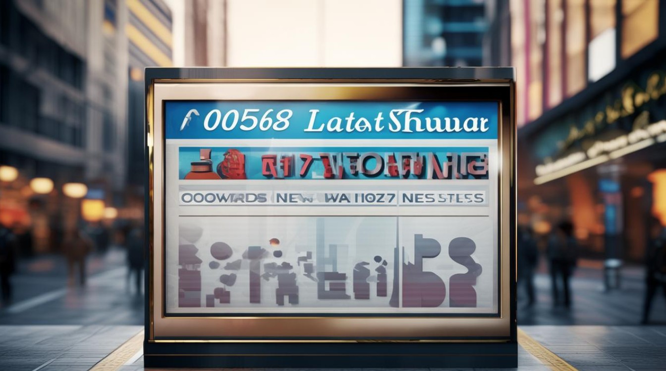 600568最新消息，600567最新消息-图1