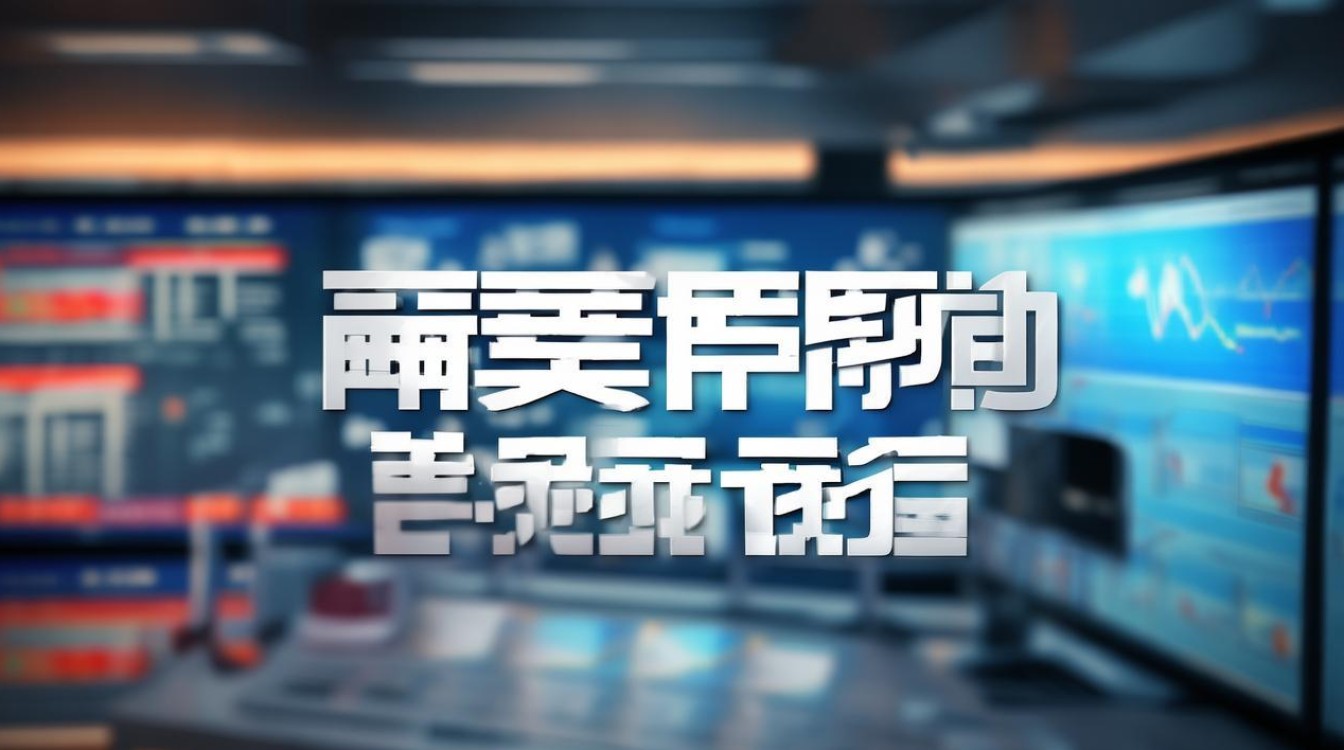 凯美特气的最新消息，凯美特气最新消息今天-图1