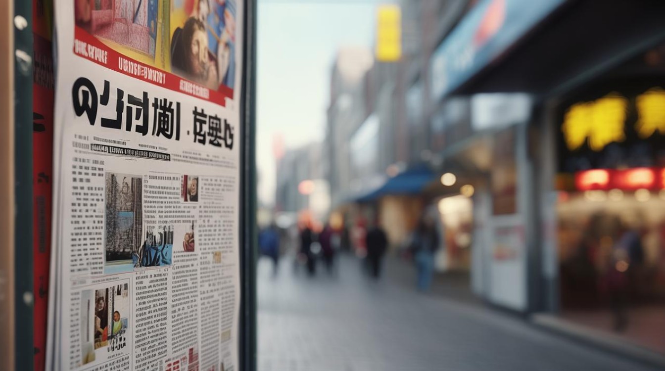 宇泽最新消息，宇泽最新消息新闻-图1