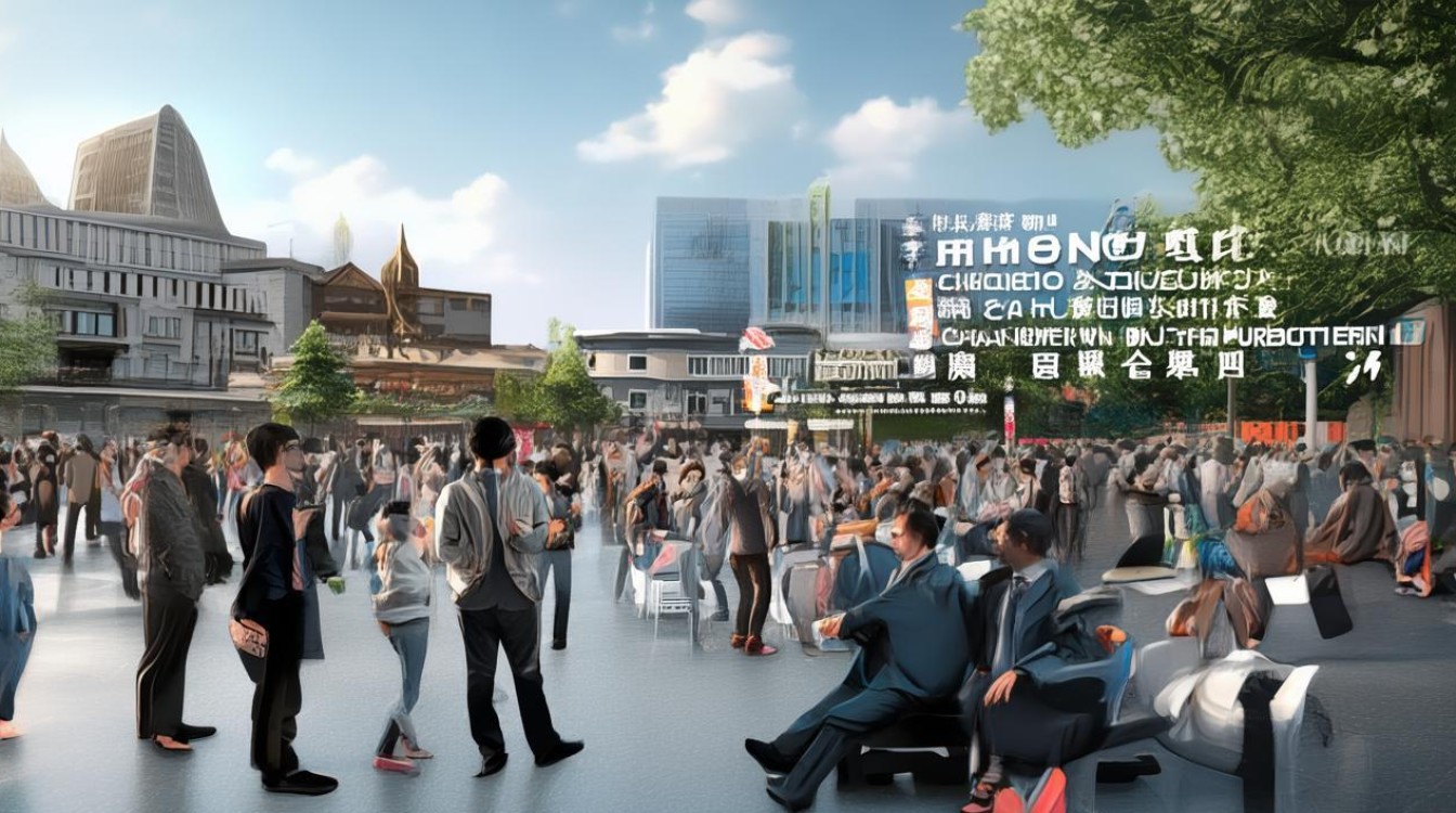 潮州创新创业项目，潮州创新创业项目有哪些-图1