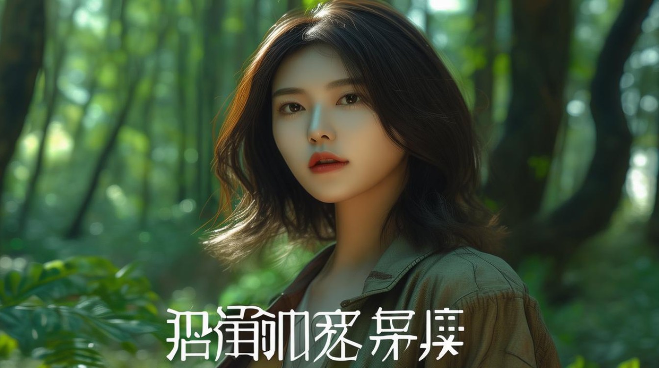 森马最新代言人女，森马最新代言人女的是谁-图1