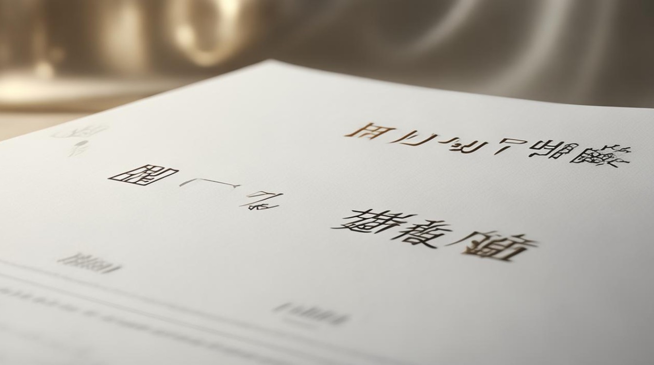 中石油最新领导名录，中石油最新领导名录公示-图1