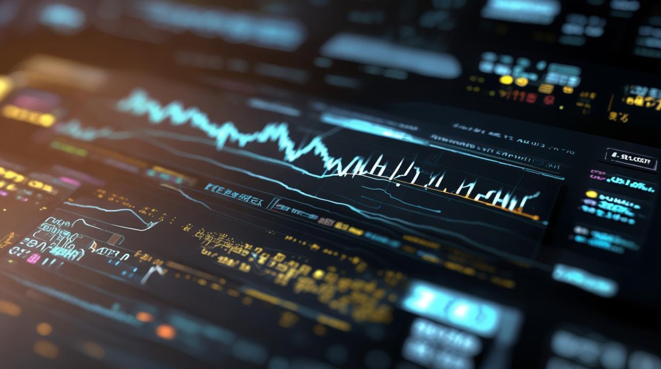 比特币分叉最新，比特币分叉最新数据-图1