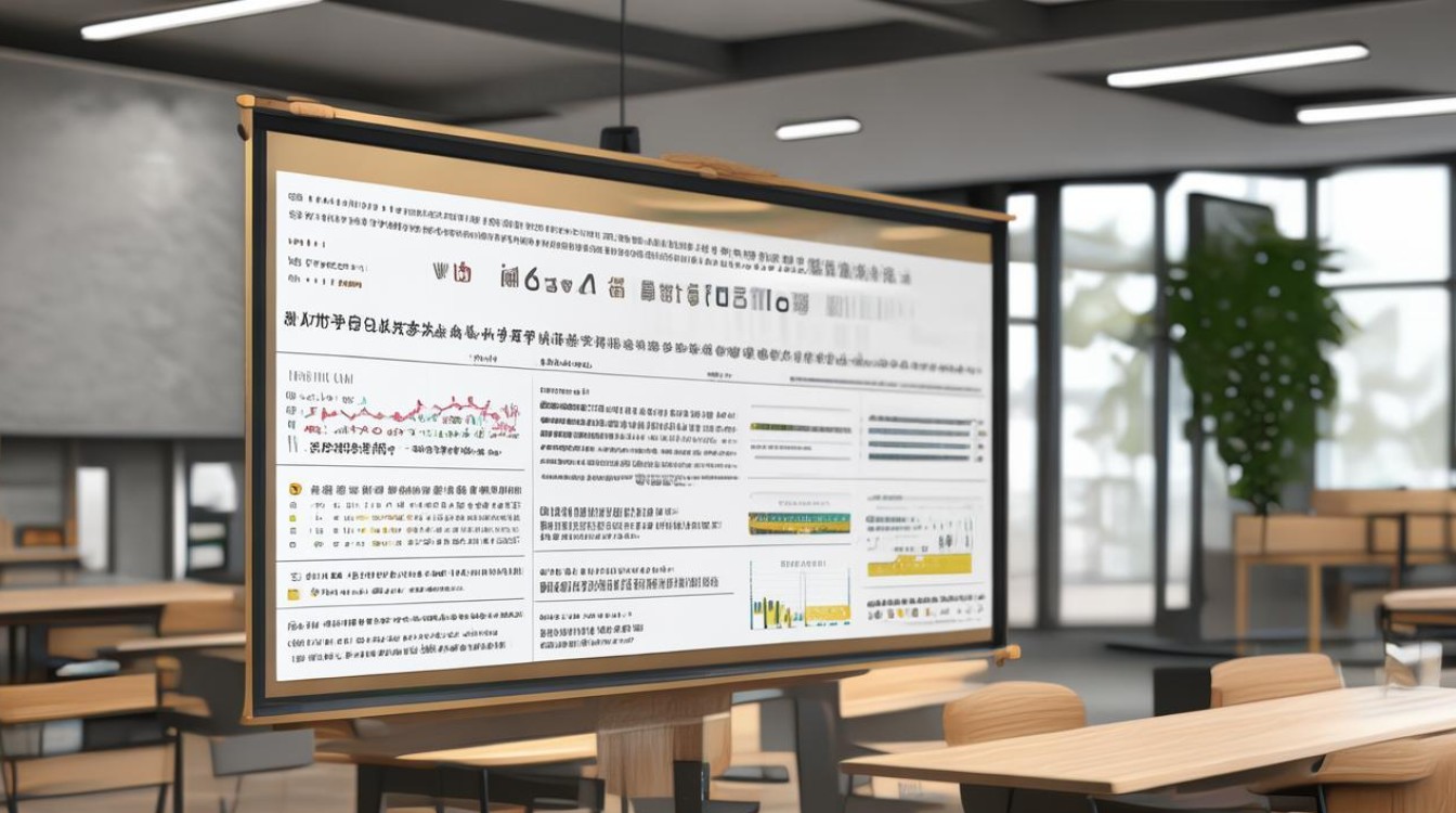 校内创业项目介绍，校内创业项目介绍怎么写-图1