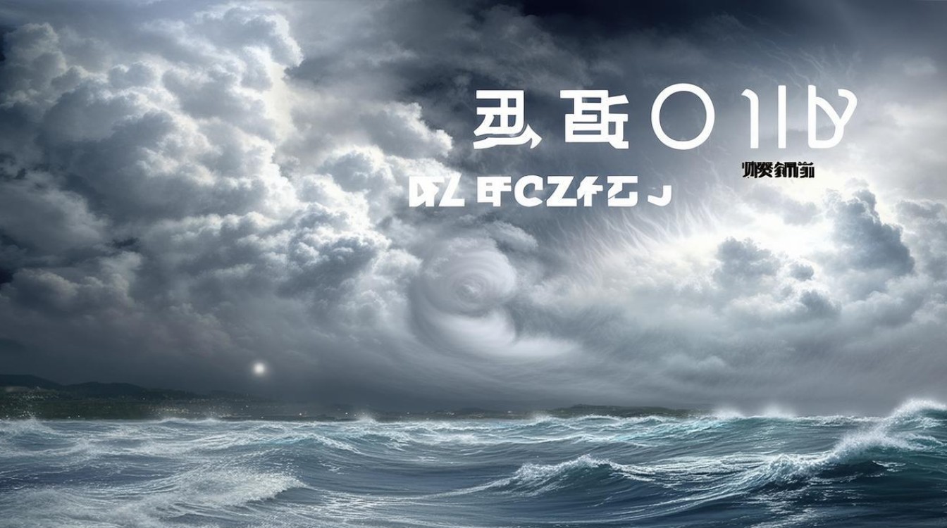 2017台风最新动态，2017 台风-图1