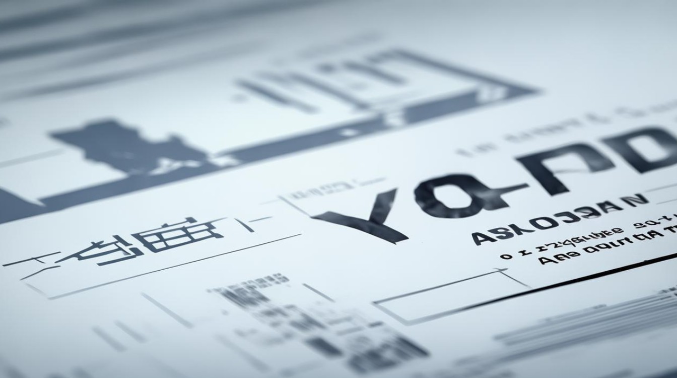 新光债最新公告，新光债最新公告消息-图1