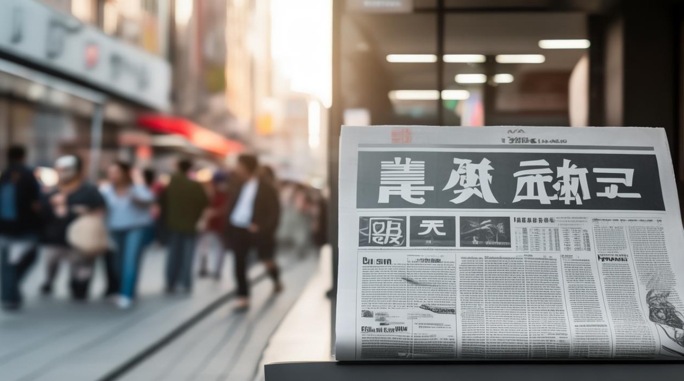 苏银财富最新消息，苏银财富最新消息新闻-图1