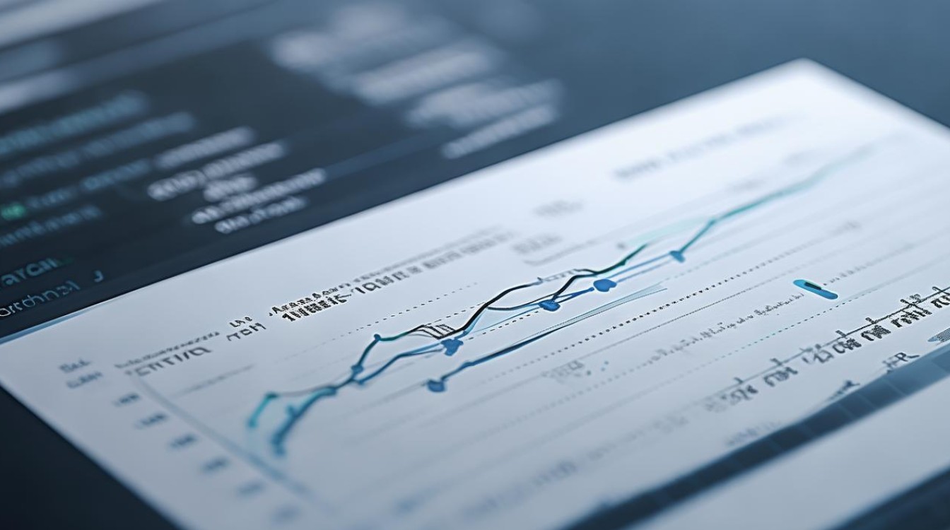 云南废铁价格最新行情，云南废铁价格最新行情2024-图1