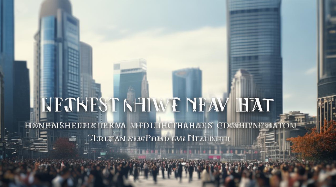 上海物贸最新动态，上海物贸最新动态新闻-图1