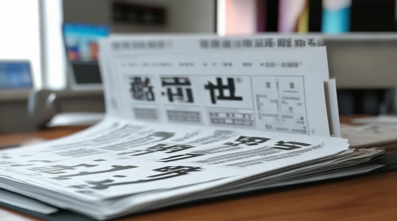 深圳燃气最新消息，深圳燃气最新消息今天-图1