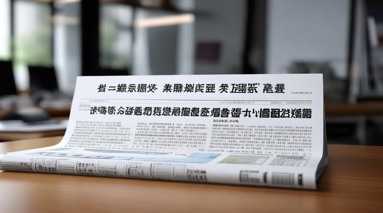 广东养老金上调时间最新消息，广东养老金上调方案何时出台-图1