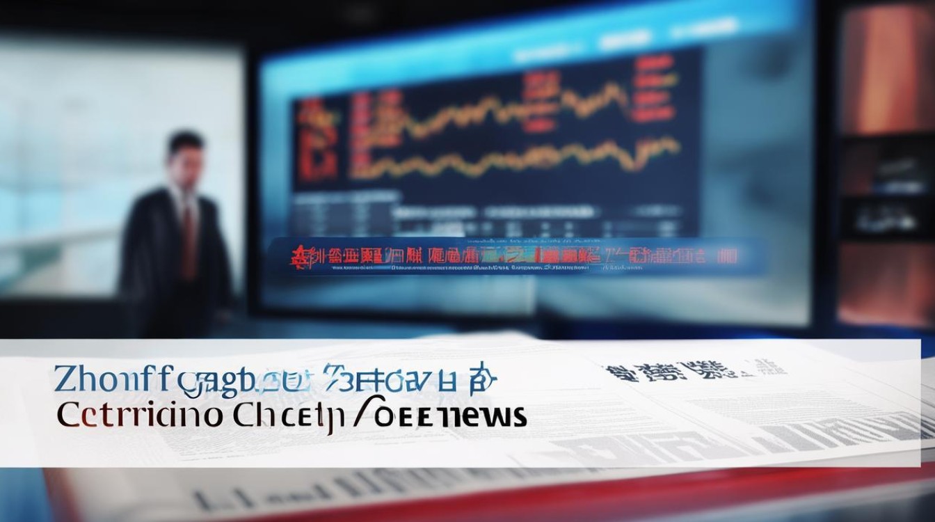 中房股份重组最新消息，中房股份重组最新消息新闻-图1