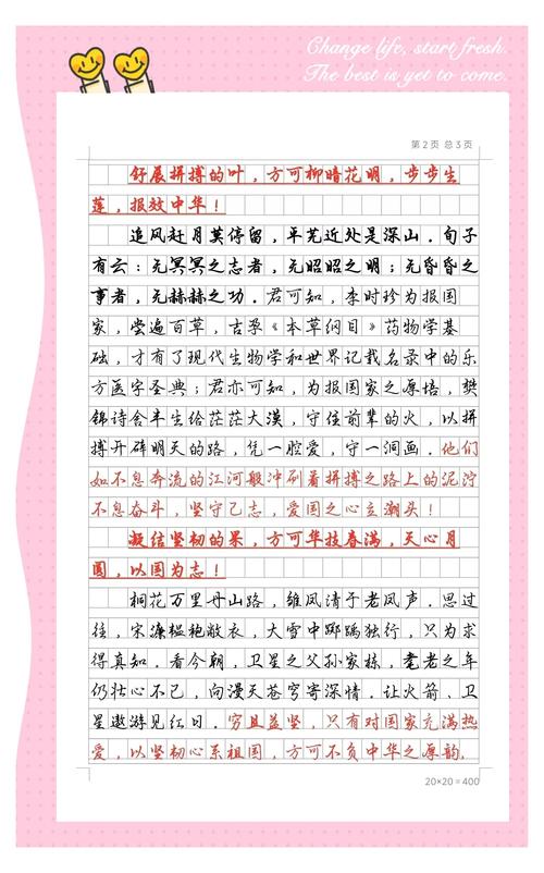 Word2025正文如何插入参考文献？-图3