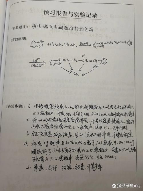 抑郁症研究新突破？治疗方向待解？-图2
