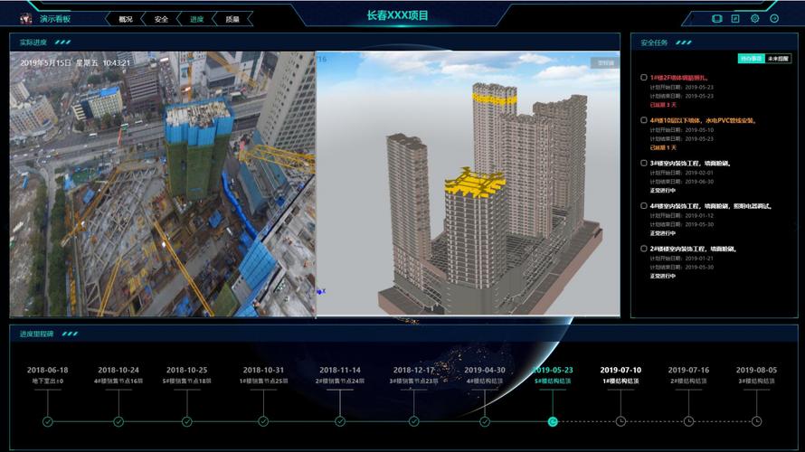 BIM15种参考文献3000字，哪种最实用？-图2