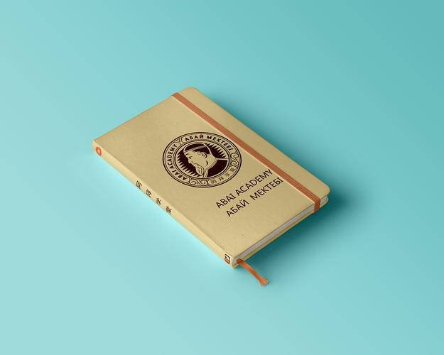 jfmypepcn教育音频是什么？-图3