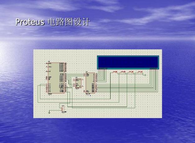 Simulink仿真如何提升研究效率与准确性？-图3