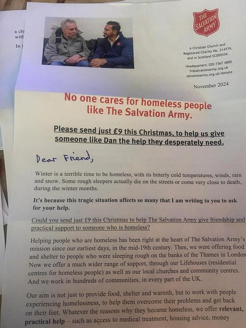 英文参考文献et al.的规范写法是什么？-图2