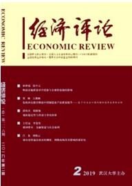 制度经济学研究CSSCI关注哪些核心议题？-图2