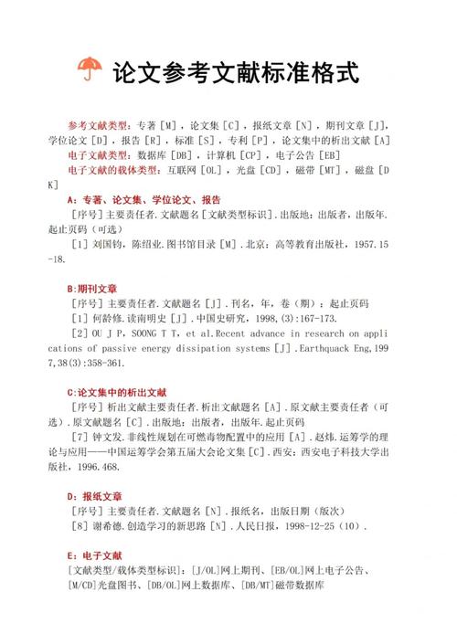 Android研究生论文参考文献如何高效检索与筛选?-图1 Android研究生论文参考文献如何高效检索与筛选?-图1