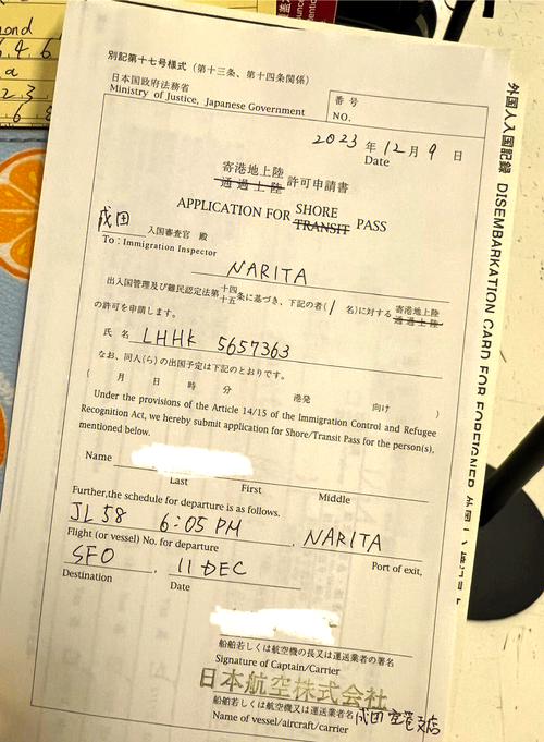 paperpass能识别参考文献吗？-图3