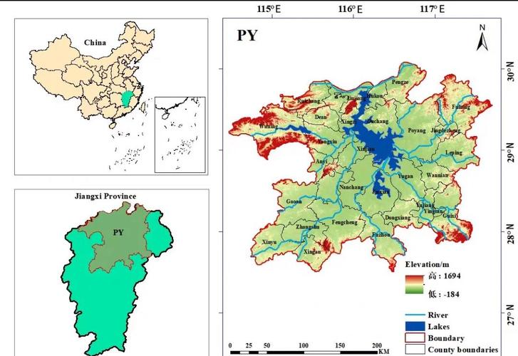 ArcGIS研究实际应用有哪些场景与价值？-图3