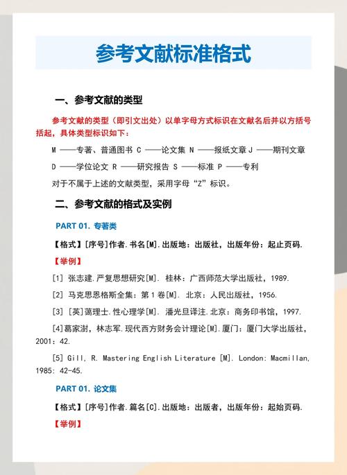 参考文献中的JDM是什么含义？-图2