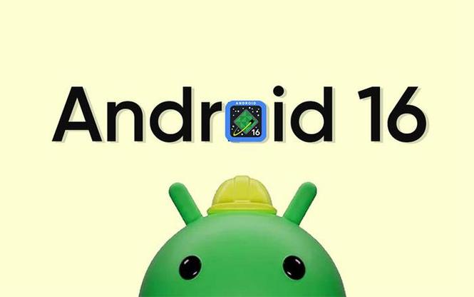 Android安全研究,漏洞挖掘与防护如何突破?-图3 Android安全研究,漏洞挖掘与防护如何突破?-图3
