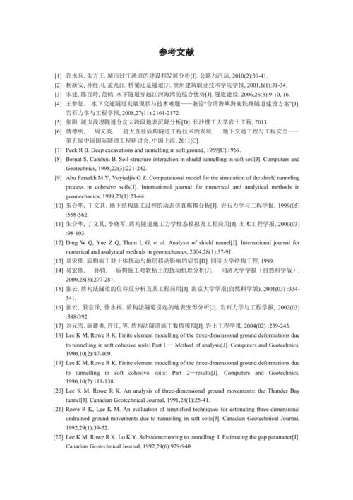 ASP.NET外文参考文献有哪些核心研究方向？-图1