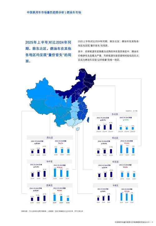 市场营销策略国内外研究现状有何异同？-图3